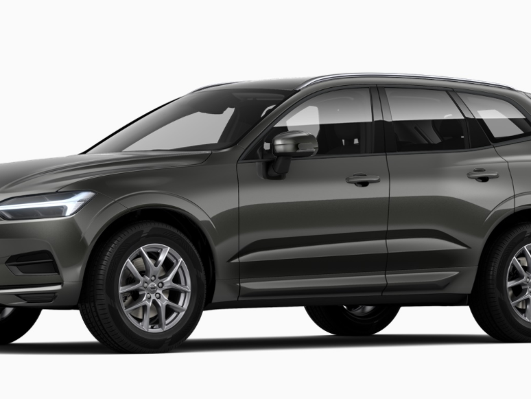 Bon plan VOLVO XC60 T8 Twin Engine 303 + 87ch Inscription Geartronic occasion à 22990 €