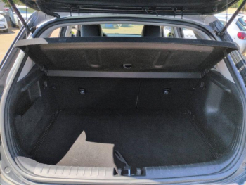 Photo 13 du bon plan KIA Stonic 1.0 T-GDi 120ch ISG Design Euro6d-T occasion à 11980 €