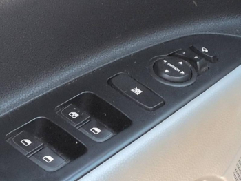 Photo 20 du bon plan KIA Stonic 1.0 T-GDi 120ch ISG Design Euro6d-T occasion à 11980 €