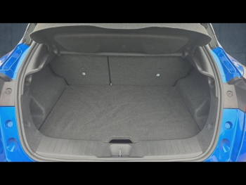 Photo 10 du bon plan NISSAN Juke 1.0 DIG-T 114ch Shadow 2023.5 occasion à 20480 €