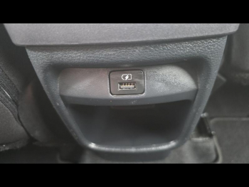Photo 19 du bon plan NISSAN Juke 1.0 DIG-T 114ch Shadow 2023.5 occasion à 20480 €