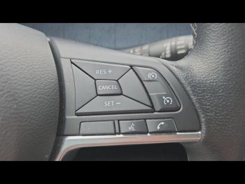 Photo 24 du bon plan NISSAN Juke 1.0 DIG-T 114ch Shadow 2023.5 occasion à 20480 €