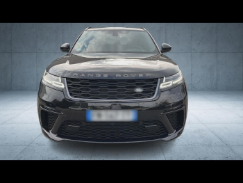 Photo 3 du bon plan LAND-ROVER Range Rover Velar 5.0L 550ch SVAutobiography Dynamic Edition AWD BVA occasion à 69990 €