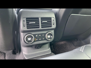 Photo 14 du bon plan LAND-ROVER Range Rover Velar 5.0L 550ch SVAutobiography Dynamic Edition AWD BVA occasion à 69990 €
