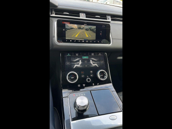 Photo 22 du bon plan LAND-ROVER Range Rover Velar 5.0L 550ch SVAutobiography Dynamic Edition AWD BVA occasion à 69990 €