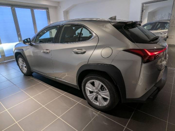 Photo 17 du bon plan LEXUS UX 250h Pack Business 2WD occasion à 24490 €