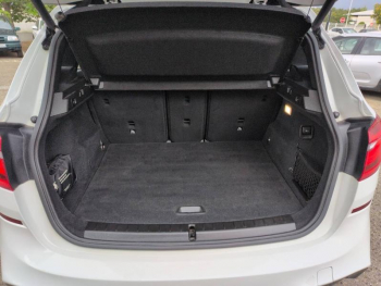 Photo 13 du bon plan BMW Série 2 ActiveTourer 218iA 140ch M Sport DKG7 occasion à 13380 €
