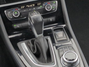 Photo 15 du bon plan BMW Série 2 ActiveTourer 218iA 140ch M Sport DKG7 occasion à 13380 €