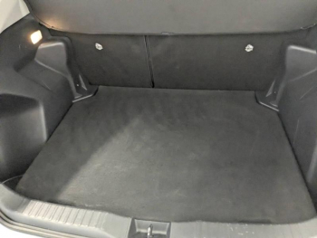 Photo 9 du bon plan TOYOTA Yaris Cross 116h Dynamic MC24 occasion à 22989 €