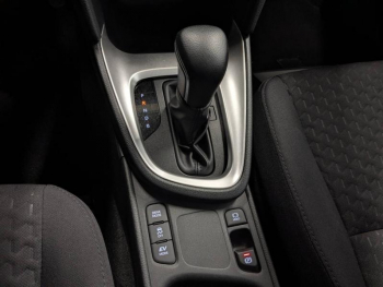 Photo 12 du bon plan TOYOTA Yaris Cross 116h Dynamic MC24 occasion à 22989 €