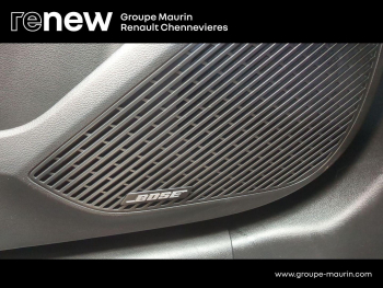 Photo 18 du bon plan RENAULT Arkana 1.6 E-Tech hybride 145ch RS Line Fast Track occasion à 22999 €
