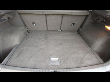 Photo 19 du bon plan VOLKSWAGEN Tiguan 2.0 TDI 190ch Carat Exclusive 4Motion DSG7 occasion à 23490 €