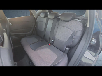 Photo 13 du bon plan RENAULT Captur 1.3 TCe 130ch FAP Intens occasion à 10900 €