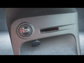 Photo 25 du bon plan RENAULT Captur 1.3 TCe 130ch FAP Intens occasion à 10900 €