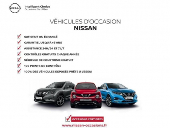 Photo 28 du bon plan RENAULT Captur 1.3 TCe 130ch FAP Intens occasion à 10900 €