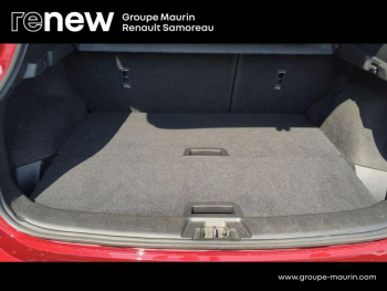 Photo 10 du bon plan NISSAN Qashqai 1.5 dCi 115ch Tekna DCT 2019 Euro6-EVAP occasion à 17900 €