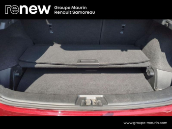 Photo 11 du bon plan NISSAN Qashqai 1.5 dCi 115ch Tekna DCT 2019 Euro6-EVAP occasion à 17900 €