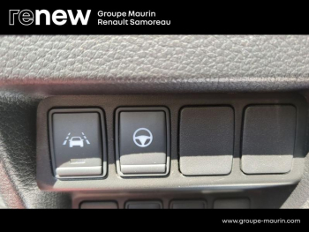 Photo 25 du bon plan NISSAN Qashqai 1.5 dCi 115ch Tekna DCT 2019 Euro6-EVAP occasion à 17900 €