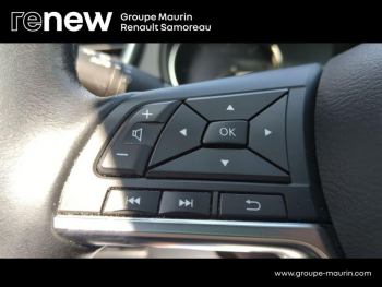 Photo 28 du bon plan NISSAN Qashqai 1.5 dCi 115ch Tekna DCT 2019 Euro6-EVAP occasion à 17900 €