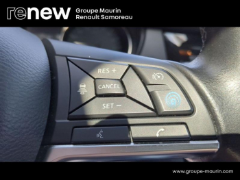 Photo 29 du bon plan NISSAN Qashqai 1.5 dCi 115ch Tekna DCT 2019 Euro6-EVAP occasion à 17900 €