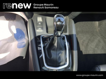 Photo 30 du bon plan NISSAN Qashqai 1.5 dCi 115ch Tekna DCT 2019 Euro6-EVAP occasion à 17900 €