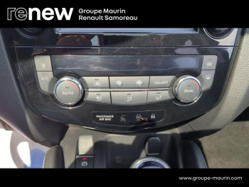 Photo 31 du bon plan NISSAN Qashqai 1.5 dCi 115ch Tekna DCT 2019 Euro6-EVAP occasion à 17900 €