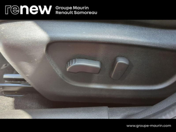 Photo 32 du bon plan NISSAN Qashqai 1.5 dCi 115ch Tekna DCT 2019 Euro6-EVAP occasion à 17900 €