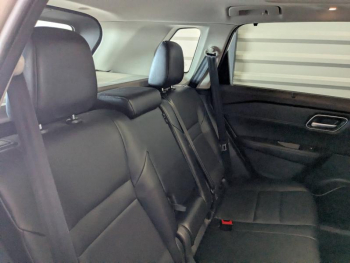 Photo 15 du bon plan NISSAN X-Trail e-Power 204ch Tekna occasion à 31780 €