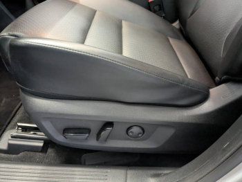 Photo 16 du bon plan NISSAN X-Trail e-Power 204ch Tekna occasion à 31780 €