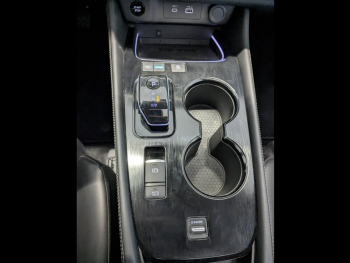 Photo 19 du bon plan NISSAN X-Trail e-Power 204ch Tekna occasion à 31780 €
