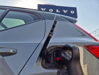 Photo 6 du bon plan VOLVO XC40 Recharge Twin AWD 408ch Pro EDT occasion à 33900 €