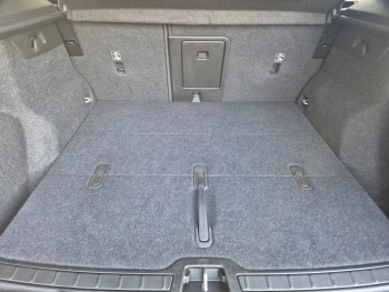 Photo 7 du bon plan VOLVO XC40 B3 163ch Ultra DCT 7 occasion à 37990 €