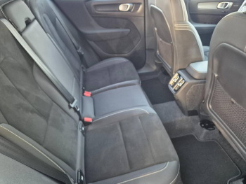 Photo 14 du bon plan VOLVO XC40 B3 163ch Ultra DCT 7 occasion à 37990 €