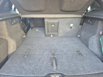 Photo 31 du bon plan VOLVO XC40 B3 163ch Ultra DCT 7 occasion à 37990 €
