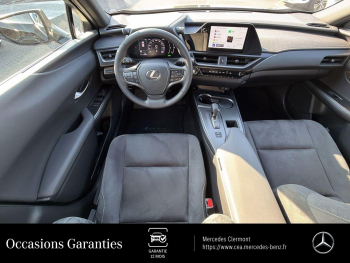 Photo 11 du bon plan LEXUS UX 300h 2WD MC25 occasion à 30900 €