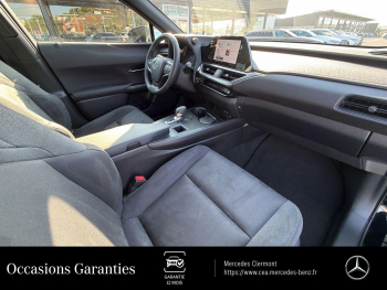 Photo 16 du bon plan LEXUS UX 300h 2WD MC25 occasion à 30900 €
