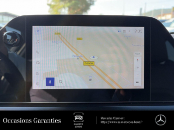 Photo 19 du bon plan LEXUS UX 300h 2WD MC25 occasion à 30900 €