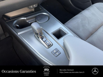 Photo 23 du bon plan LEXUS UX 300h 2WD MC25 occasion à 30900 €