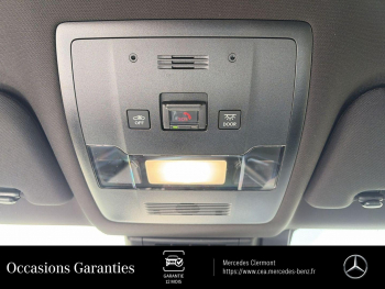 Photo 27 du bon plan LEXUS UX 300h 2WD MC25 occasion à 30900 €