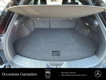 Photo 28 du bon plan LEXUS UX 300h 2WD MC25 occasion à 30900 €
