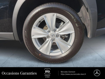 Photo 29 du bon plan LEXUS UX 300h 2WD MC25 occasion à 30900 €