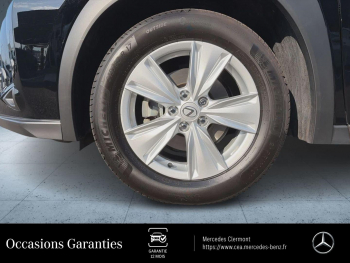 Photo 30 du bon plan LEXUS UX 300h 2WD MC25 occasion à 30900 €
