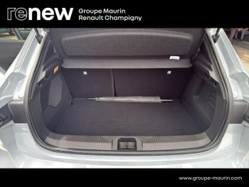 Photo 28 du bon plan RENAULT Clio 1.8 E-Tech 160ch full hybrid esprit Alpine occasion à 29990 €