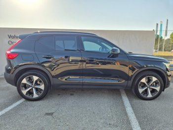 Photo 6 du bon plan VOLVO XC40 B3 163ch Ultra DCT 7 occasion à 38990 €
