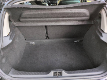 Photo 10 du bon plan RENAULT Clio 1.5 dCi 90ch energy Limited 5p occasion à 9479 €