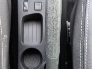 Photo 18 du bon plan RENAULT Clio 1.5 dCi 90ch energy Limited 5p occasion à 9479 €