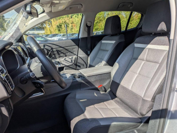 Photo 13 du bon plan CITROEN C5 Aircross BlueHDi 130ch S&S Feel occasion à 11980 €