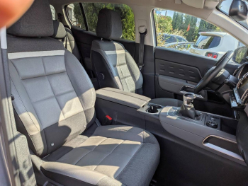 Photo 14 du bon plan CITROEN C5 Aircross BlueHDi 130ch S&S Feel occasion à 11980 €