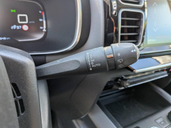 Photo 19 du bon plan CITROEN C5 Aircross BlueHDi 130ch S&S Feel occasion à 11980 €