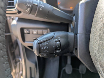Photo 20 du bon plan CITROEN C5 Aircross BlueHDi 130ch S&S Feel occasion à 11980 €